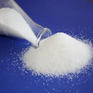 陽離子聚丙烯酰胺成本